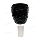 Premium Glass Bowl Spider Man - 7Colors