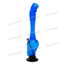 Non Brand Acrylic Skull Shape