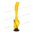 Non Brand Acrylic Skull Shape