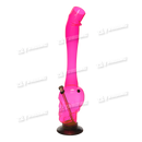 Non Brand Acrylic Skull Shape