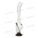 Non Brand Acrylic Skull Shape