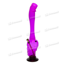 Non Brand Acrylic Skull Shape