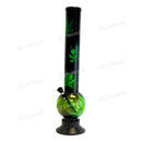 Non Brand Acrylic pipe GP1352 16.5"