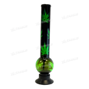 Non Brand Acrylic pipe GP1352 16.5"