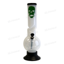 Non Brand Acrylic pipe GP1348 12.5"