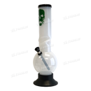 Non Brand Acrylic pipe GP1348 12.5"
