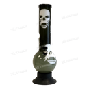 Non Brand Acrylic pipe GP1353 12.5"