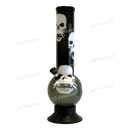 Non Brand Acrylic pipe GP1353 12.5"