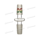 OG Original Glass Converter 14mm Male-14mm Male