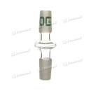 OG Original Glass Converter 14mm Male-14mm Male