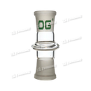 OG Original Glass Converter 19mm Female - 19mm Female