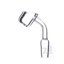 Quartz Banger Edge Thick 4mm 45° Male 14mm