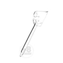 Quartz Banger Carb Cap Side Dabber