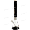 Legendary LG172 Color Scheme Beaker - 4Colors