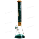 Legendary LG172 Color Scheme Beaker - 4Colors