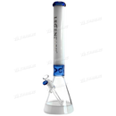 Legendary LG172 Color Scheme Beaker - 4Colors