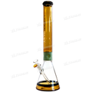 Legendary LG172 Color Scheme Beaker - 4Colors