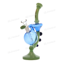 Legendary Glass LG196 - 4Colors