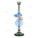 Legendary Glass LG196 - 4Colors