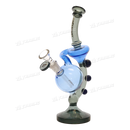 Legendary Glass LG196 - 4Colors