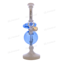 Legendary Glass LG196 - 4Colors