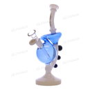 Legendary Glass LG196 - 4Colors