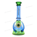 Legendary Glass LG197 - 4Colors