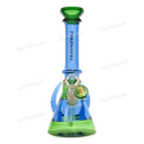 Legendary Glass LG197 - 4Colors