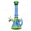 Legendary Glass LG197 - 4Colors