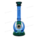 Legendary Glass LG197 - 4Colors