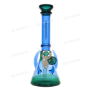 Legendary Glass LG197 - 4Colors