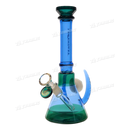 Legendary Glass LG197 - 4Colors