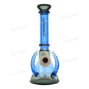 Legendary Glass LG197 - 4Colors