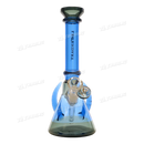 Legendary Glass LG197 - 4Colors