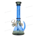 Legendary Glass LG197 - 4Colors