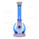 Legendary Glass LG197 - 4Colors