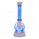 Legendary Glass LG197 - 4Colors