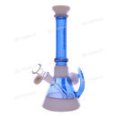 Legendary Glass LG197 - 4Colors