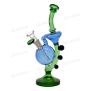 Legendary Glass LG196 - 4Colors