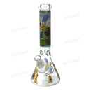 Unbrand Cartoon Characters - 4Designs