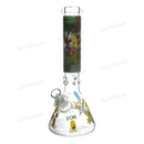 Unbrand Cartoon Characters - 4Designs