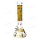 Unbrand Cartoon Characters - 4Designs