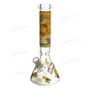 Unbrand Cartoon Characters - 4Designs