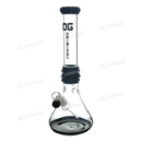 OG Original Glass OG277 - 4Colors