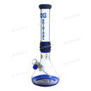 OG Original Glass OG277 - 4Colors