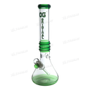 OG Original Glass OG277 - 4Colors