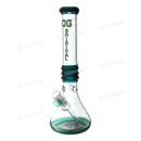 OG Original Glass OG277 - 4Colors