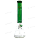 OG Original Glass OG321- 2Colors