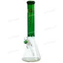 OG Original Glass OG321- 2Colors