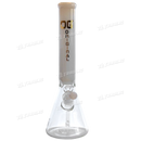 OG Original Glass OG321- 2Colors